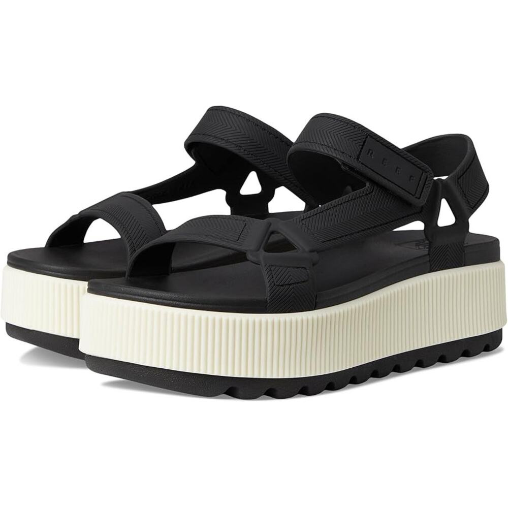 NWT - Reef Water Rem Higher - Size 9